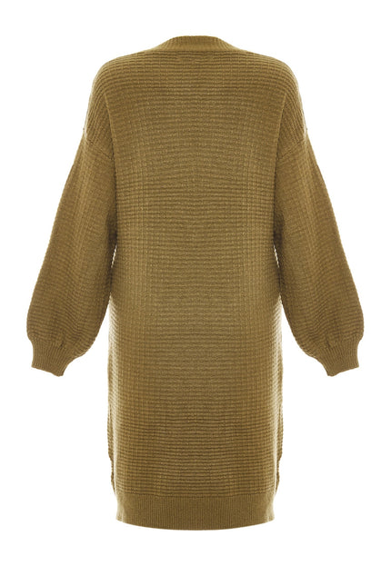 Tanuna Women's Cardigan