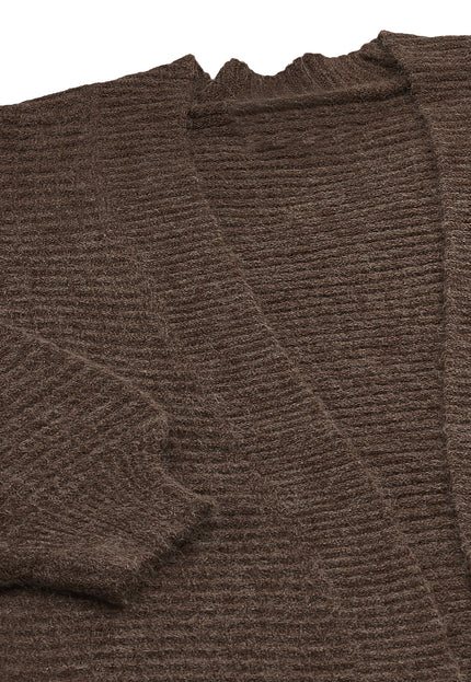 Tanuna Women's Cardigan