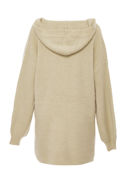 Tanuna Women's Cardigan