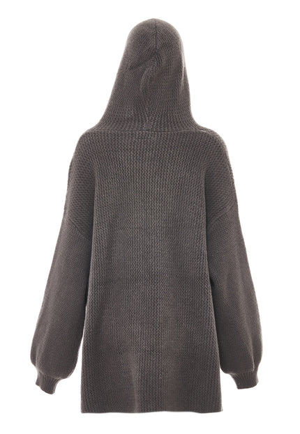 Tanuna Women's Cardigan