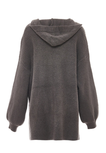 Tanuna Women's Cardigan