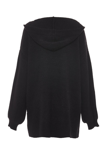 Tanuna Women's Cardigan