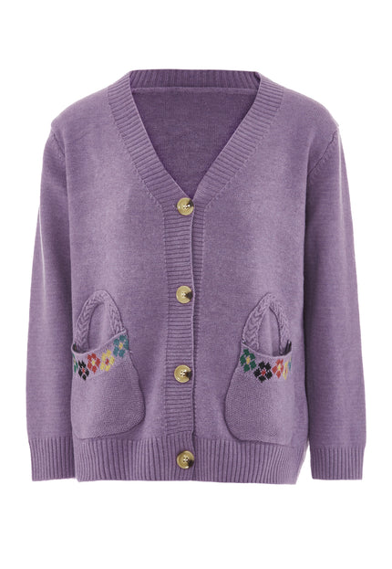 Immy Women's Cardigan