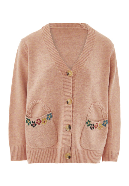 Immy Women's Cardigan