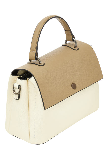 usha Damen Handtasche