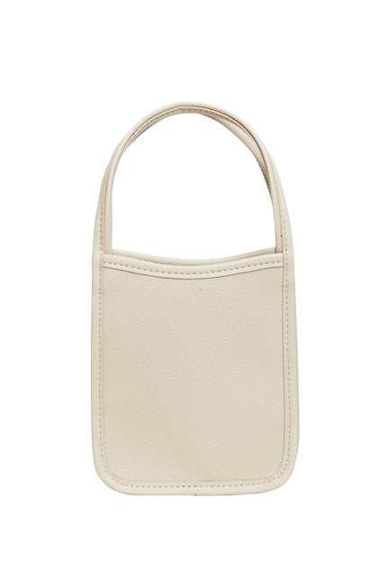 usha Damen Handtasche