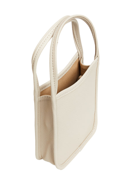 usha Damen Handtasche