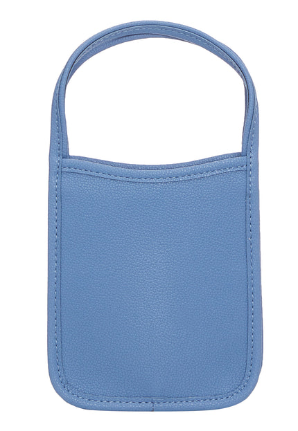 usha Damen Handtasche