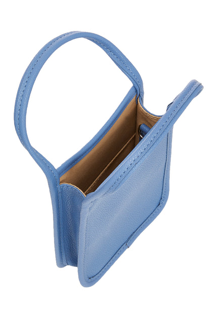 usha Damen Handtasche