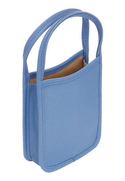 usha Damen Handtasche