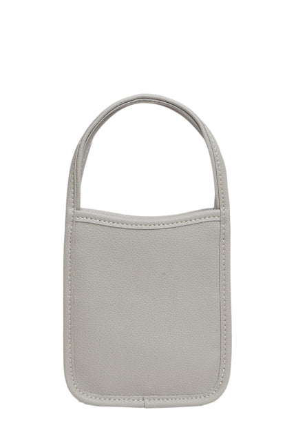 usha Damen Handtasche