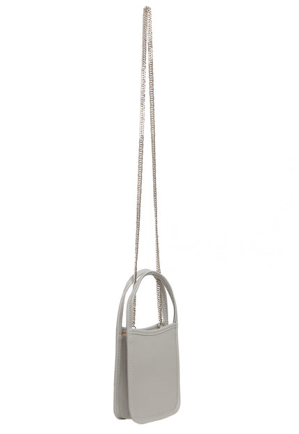 usha Damen Handtasche