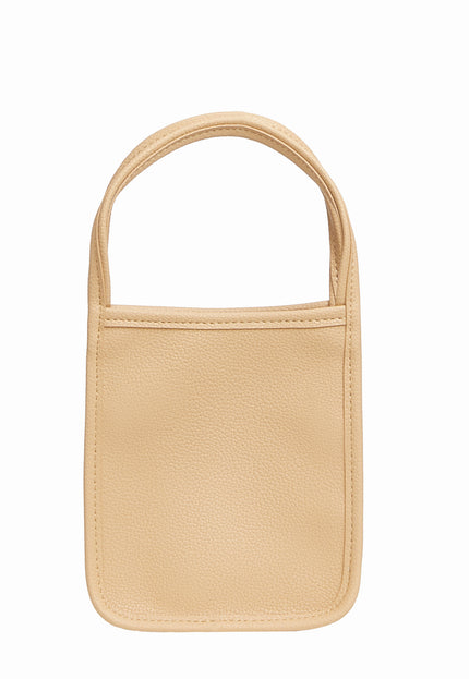 usha Damen Handtasche