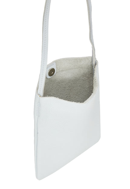 usha Damen Handtasche