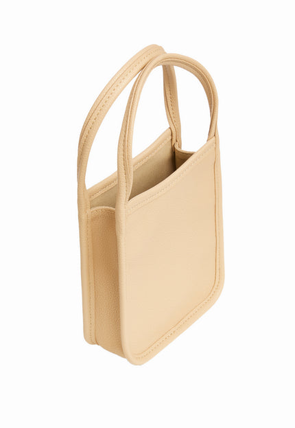 usha Damen Handtasche