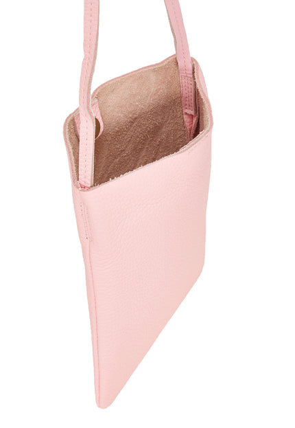 usha Damen Handtasche