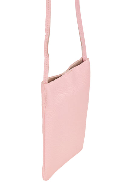 usha Damen Handtasche