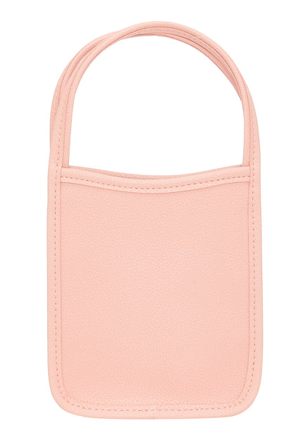 usha Damen Handtasche