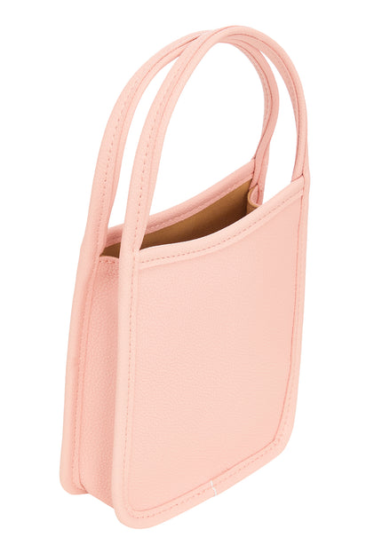 usha Damen Handtasche