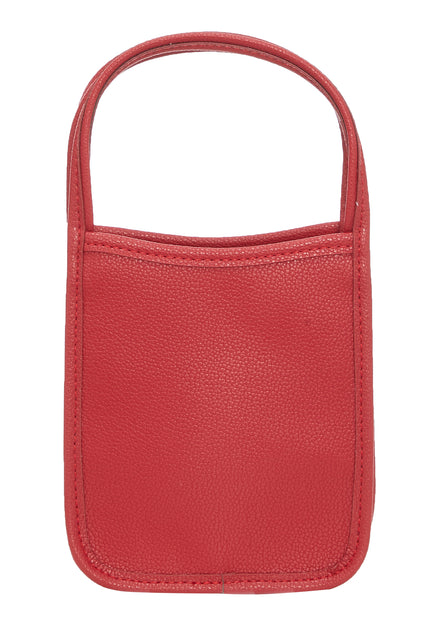 usha Damen Handtasche