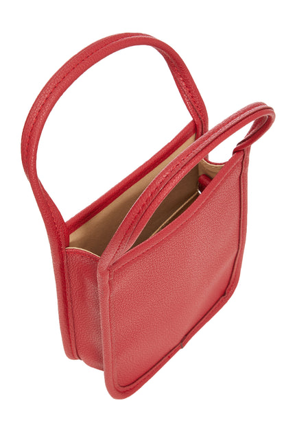 usha Damen Handtasche