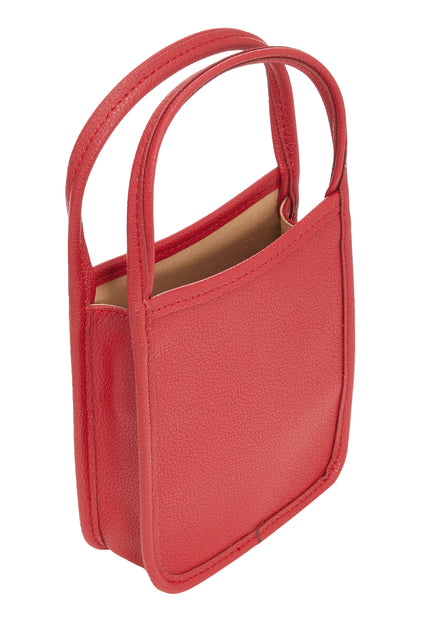 usha Damen Handtasche