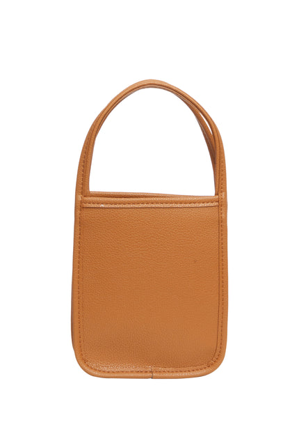 usha Damen Handtasche