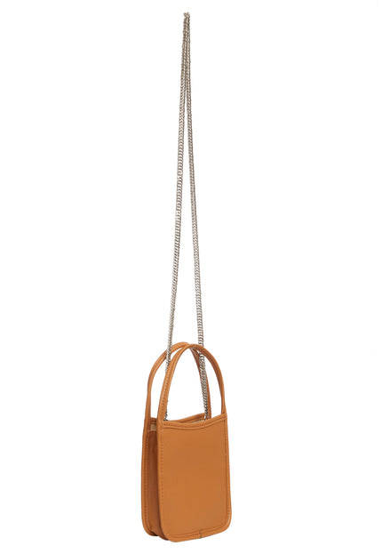 usha Damen Handtasche