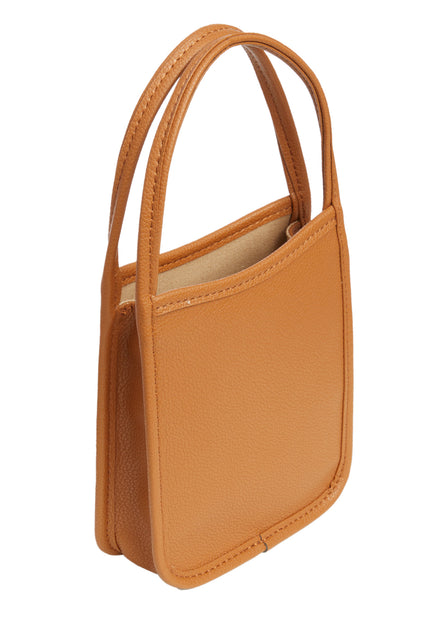 usha Damen Handtasche