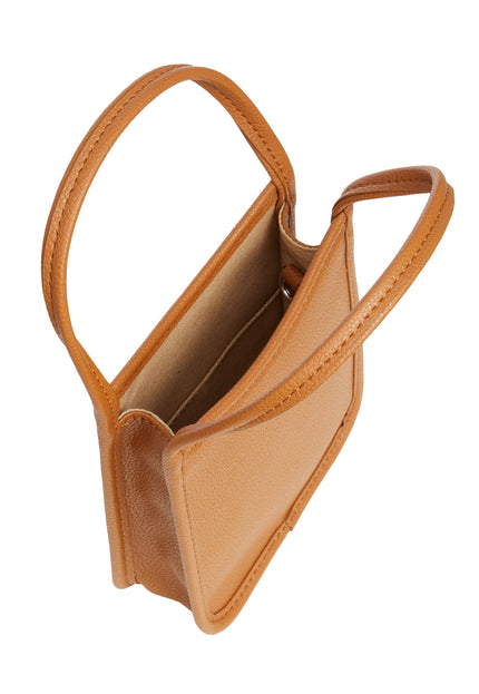 usha Damen Handtasche