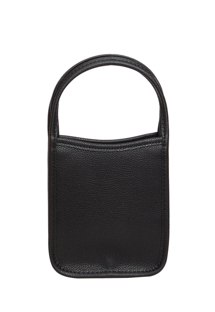 usha Damen Handtasche