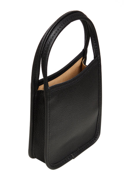 usha Damen Handtasche