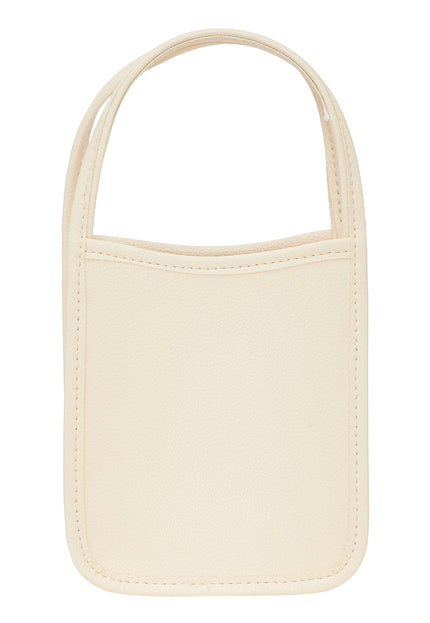 usha Damen Handtasche