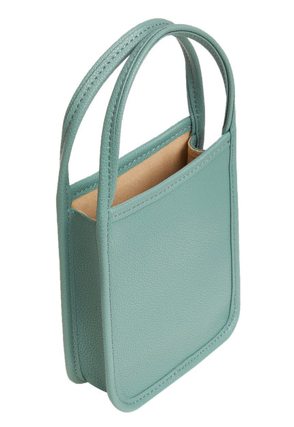 usha Damen Handtasche