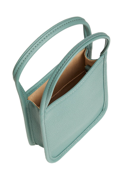 usha Damen Handtasche