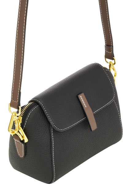 Felipa Women's Handbag