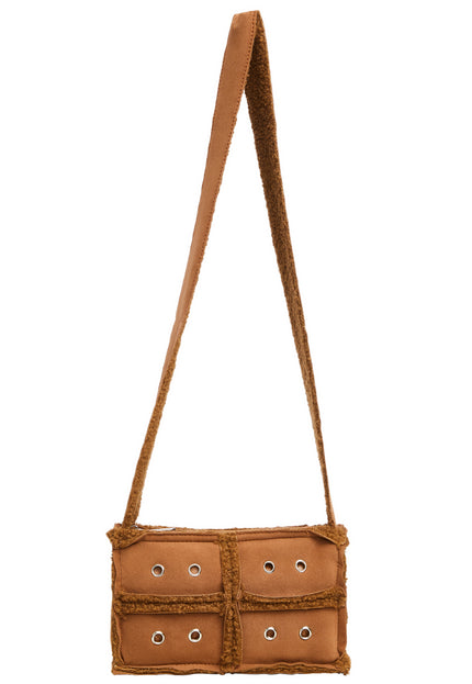 usha FESTIVAL Damen Handtasche