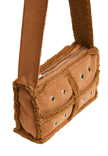 usha FESTIVAL Damen Handtasche