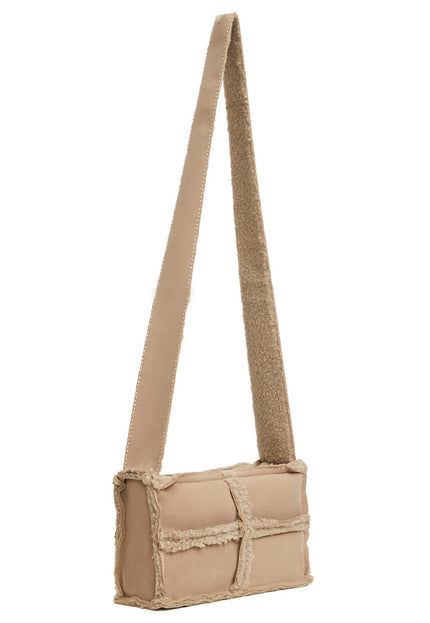 usha FESTIVAL Damen Handtasche