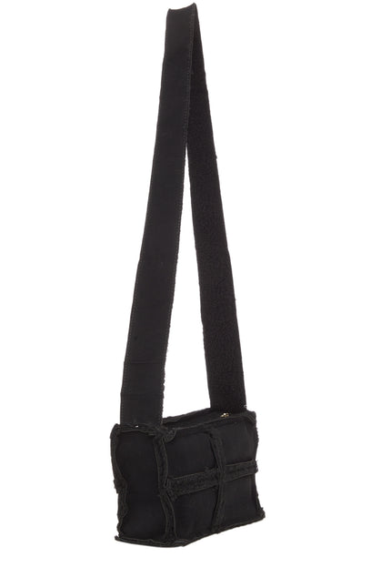 usha FESTIVAL Damen Handtasche