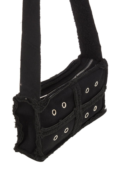 usha FESTIVAL Damen Handtasche