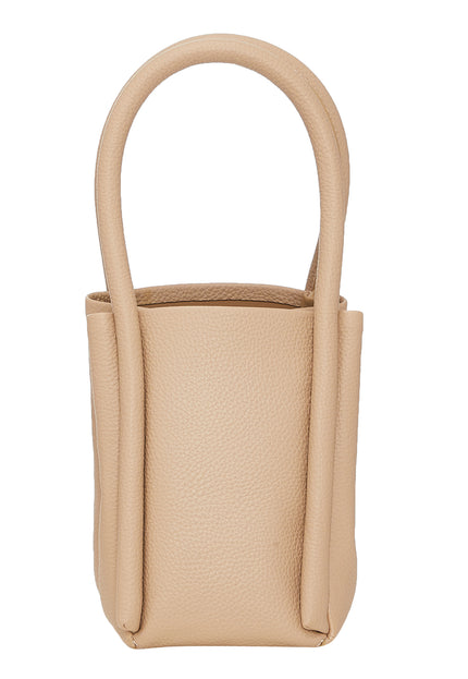 myMo Damen Handtasche