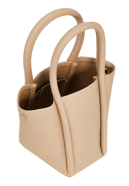 myMo Damen Handtasche