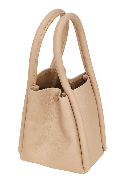 myMo Damen Handtasche