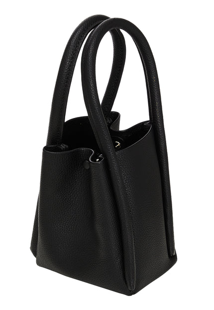 myMo Damen Handtasche