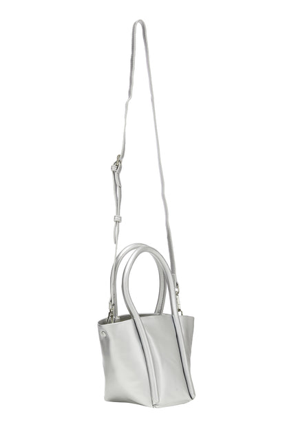 myMo Damen Handtasche