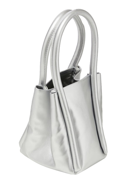 myMo Damen Handtasche