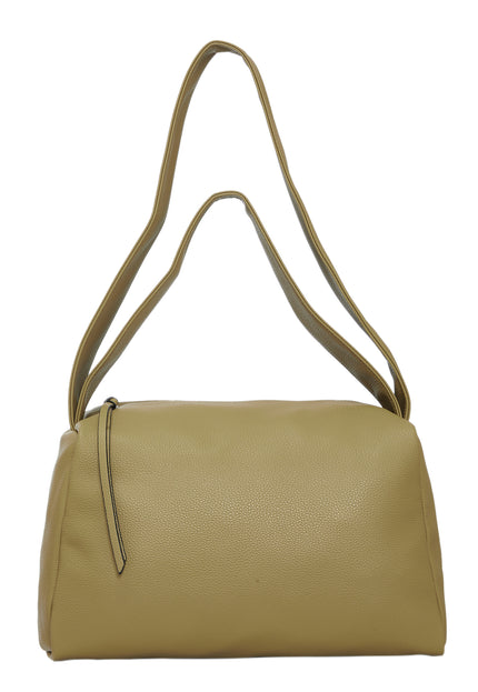 usha Damen Handtasche