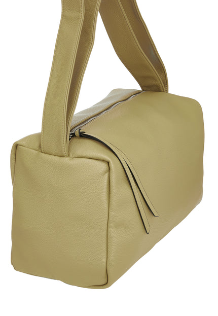 usha Damen Handtasche