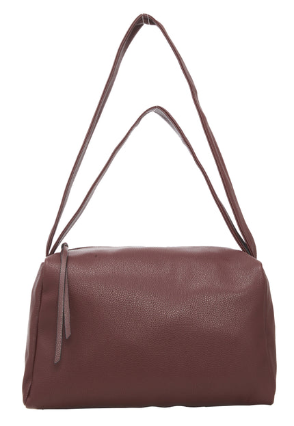 usha Damen Handtasche